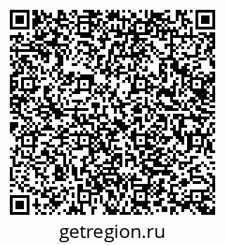 79062045770