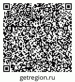 79062045771