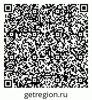 79062045772