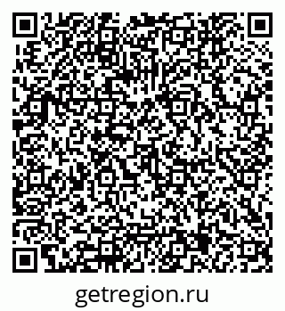 79062045776