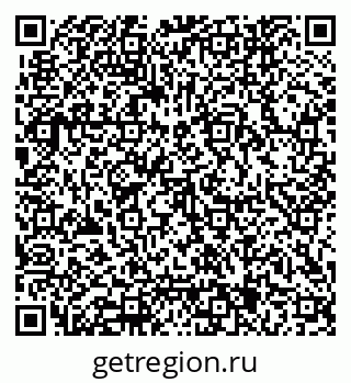 79062045777