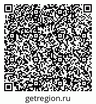 79062045778