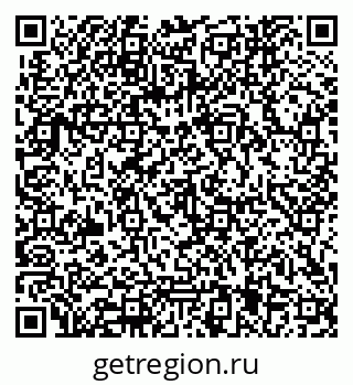 79062045779