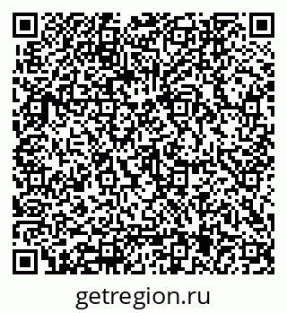 79062045780