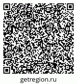 79062045785