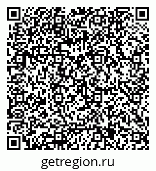 79062045787