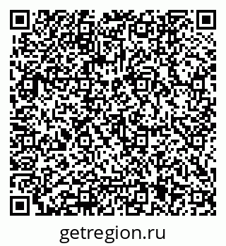 79062045788
