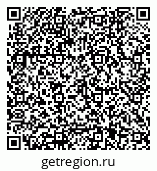 79062045789