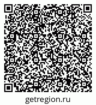 79062045790