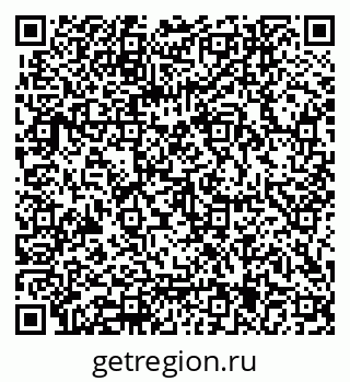 79062045791