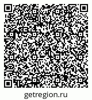 79062045794