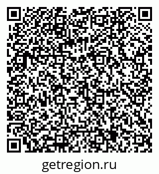 79062045797