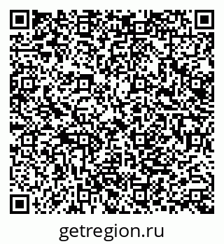 79062045799