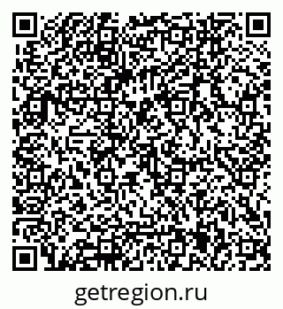 79062045800