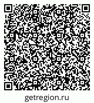 79062045803
