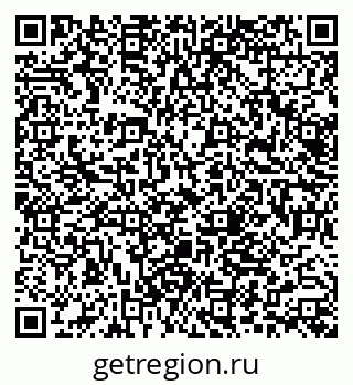 79062045804