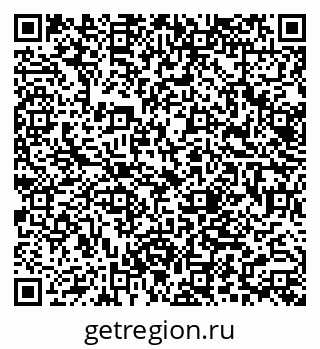 79062045806
