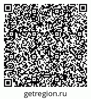 79062045807