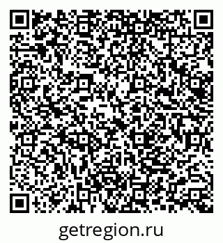 79062045810