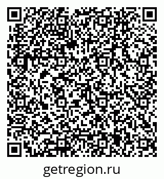 79062045811