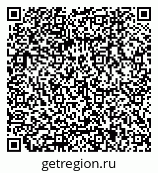 79062045813