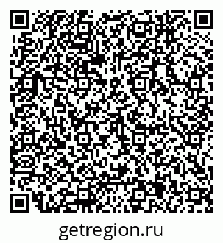 79062045816
