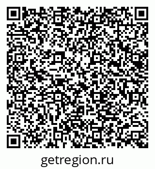 79062045818