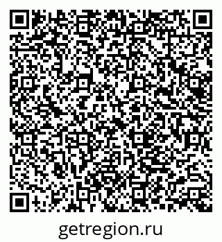 79062045819