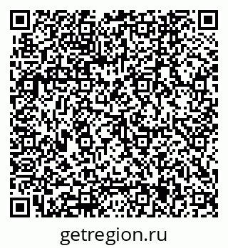 79062045821