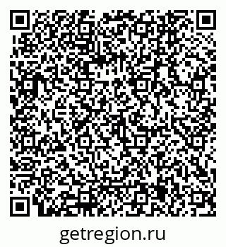79062045824