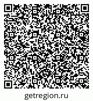 79062045825