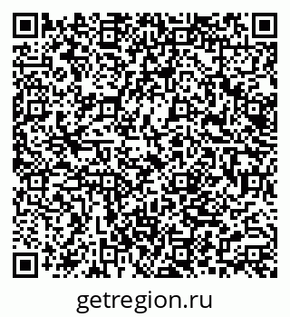 79062045827