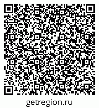 79062045828