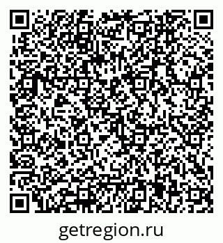 79062045829