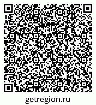 79062045830