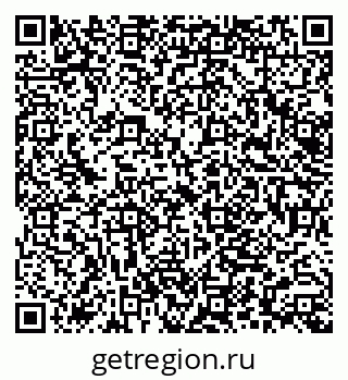 79062045832