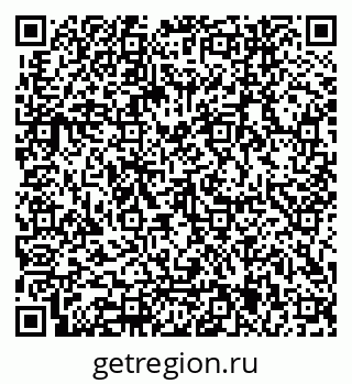 79062045833