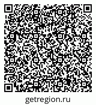 79062045834