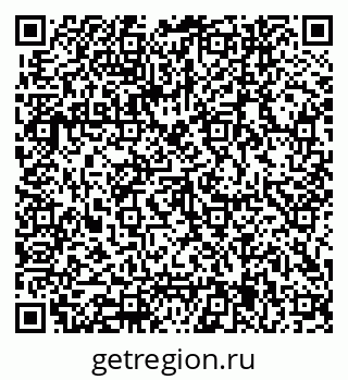 79062045835