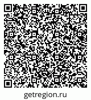 79062045839