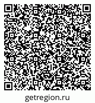 79062045840