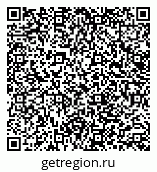 79062045841