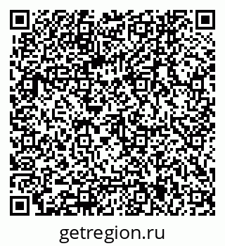 79062045843