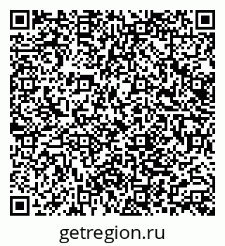 79062045847