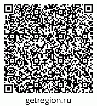 79062045848