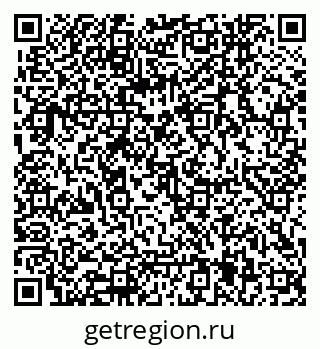 79062045849