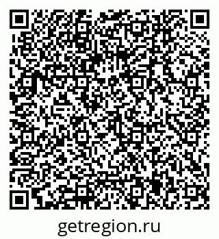 79062045851