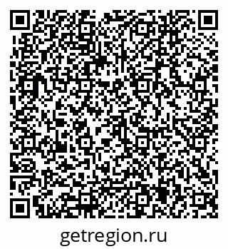 79062045852