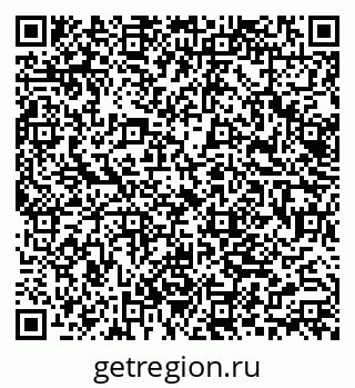 79062045855