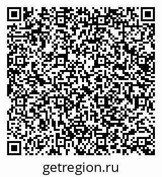 79062045858